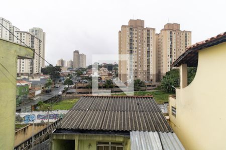 Casa à venda com 100m², 4 quartos e 1 vagaVista do Quarto 1 da Casa 1