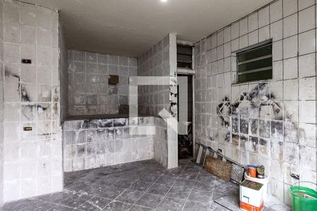 Casa à venda com 100m², 4 quartos e 1 vagaGaragem 