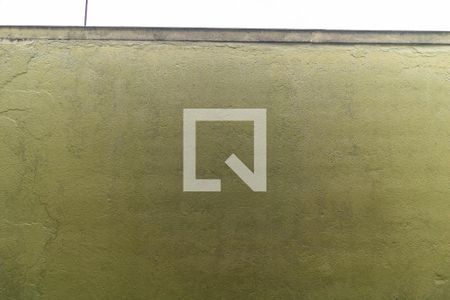 Casa à venda com 100m², 4 quartos e 1 vagaVista do Quarto 2 da Casa 1