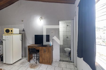 Casa à venda com 100m², 4 quartos e 1 vagaQuarto da Casa 3