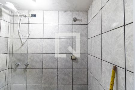 Casa à venda com 100m², 4 quartos e 1 vagaBanheiro da Casa 3