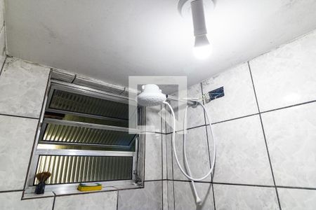 Casa à venda com 100m², 4 quartos e 1 vagaBanheiro da Casa 3