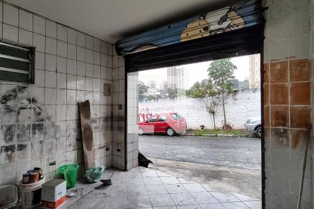 Casa à venda com 100m², 4 quartos e 1 vagaGaragem 