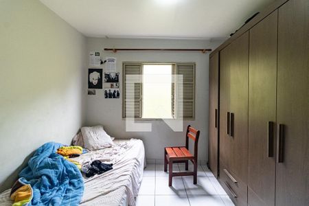 Casa à venda com 100m², 4 quartos e 1 vagaQuarto 2 da Casa 1