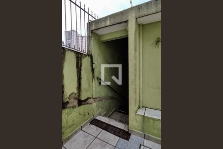 Casa à venda com 100m², 4 quartos e 1 vagaAcesso para Casa 3