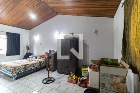 Casa à venda com 100m², 4 quartos e 1 vagaCozinha da Casa 3