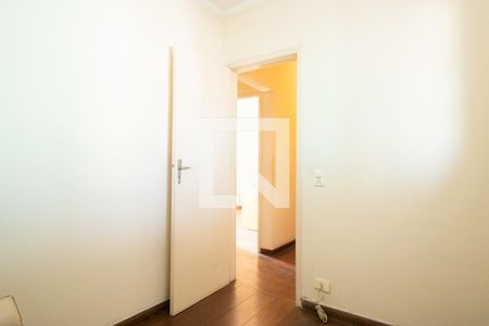 Quarto 1  de apartamento à venda com 3 quartos, 133m² em Baeta Neves, São Bernardo do Campo
