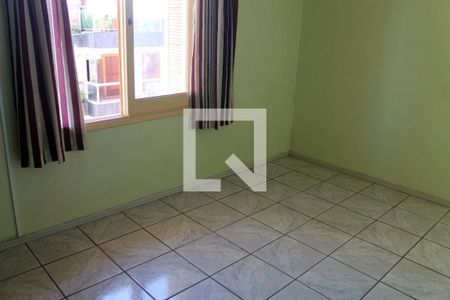 Quarto 2 de apartamento para alugar com 2 quartos, 70m² em Centro, São Leopoldo