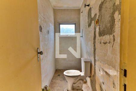 Casa à venda com 235m², 4 quartos e 3 vagas Casa à venda com 235m², 4 quartos e 3 vagasQuarto 04 Suite