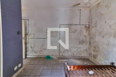 Casa à venda com 235m², 4 quartos e 3 vagas Casa à venda com 235m², 4 quartos e 3 vagasQuarto 03 Suite