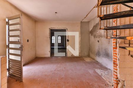 Casa à venda com 235m², 4 quartos e 3 vagas Casa à venda com 235m², 4 quartos e 3 vagasCozinha