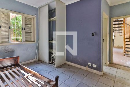 Casa à venda com 235m², 4 quartos e 3 vagas Casa à venda com 235m², 4 quartos e 3 vagasQuarto 03 Suite