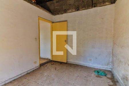 Casa à venda com 235m², 4 quartos e 3 vagas Casa à venda com 235m², 4 quartos e 3 vagasQuarto 04 Suite