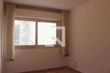 quarto de apartamento à venda com 3 quartos, 183m² em Santa Cecília, São Paulo