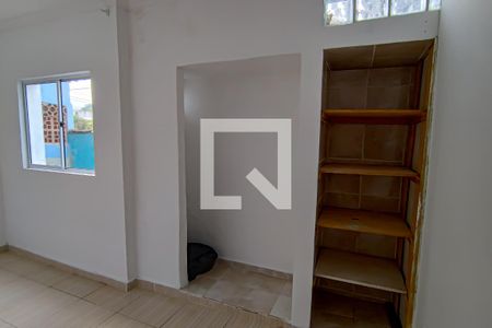 quarto de casa à venda com 1 quarto, 60m² em Tanque, Rio de Janeiro
