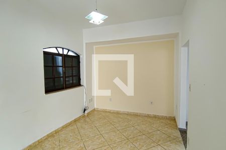 sala de casa à venda com 1 quarto, 60m² em Tanque, Rio de Janeiro