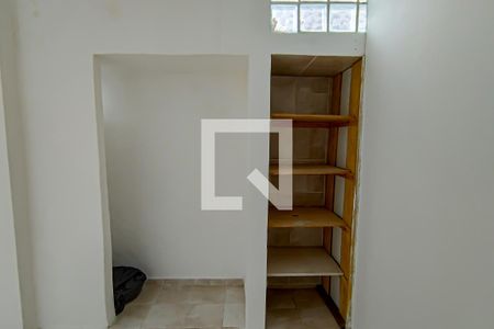 quarto de casa à venda com 1 quarto, 60m² em Tanque, Rio de Janeiro