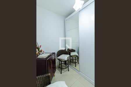 Casa à venda com 224m², 4 quartos e 2 vagasEdícula