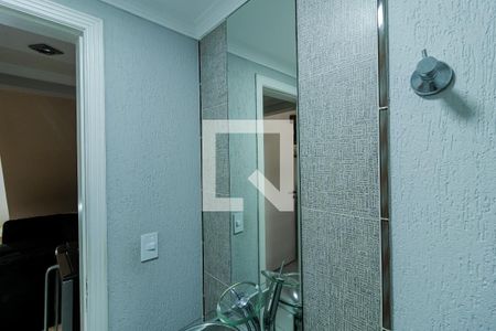 Casa à venda com 224m², 4 quartos e 2 vagasEspelho