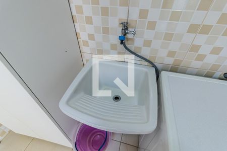 Casa à venda com 224m², 4 quartos e 2 vagasTanque