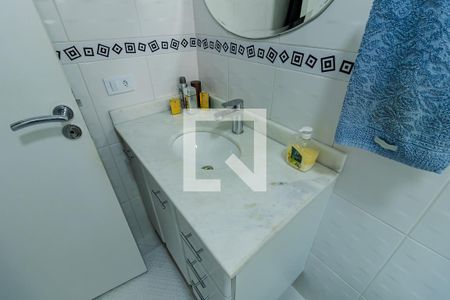 Casa à venda com 224m², 4 quartos e 2 vagasPia