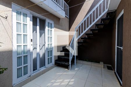 Casa à venda com 224m², 4 quartos e 2 vagasÁrea de Serviço