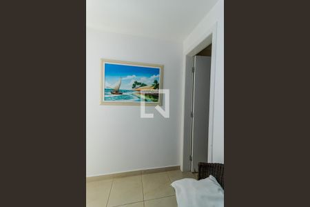 Casa à venda com 224m², 4 quartos e 2 vagasEdícula