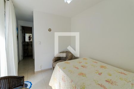 Casa à venda com 224m², 4 quartos e 2 vagasEdícula