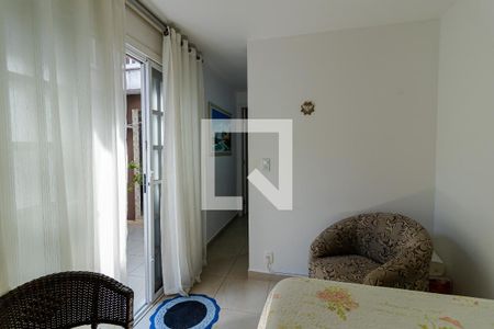 Casa à venda com 224m², 4 quartos e 2 vagasEdícula