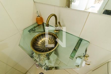 Casa à venda com 224m², 4 quartos e 2 vagasPia