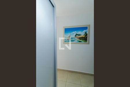 Casa à venda com 224m², 4 quartos e 2 vagasEdícula