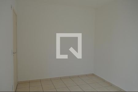 Sala de apartamento para alugar com 2 quartos, 50m² em Cabral, Contagem