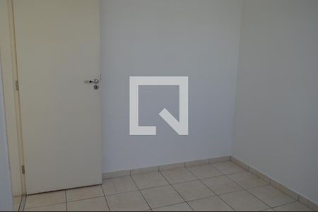 Quarto 1 de apartamento à venda com 2 quartos, 50m² em Cabral, Contagem