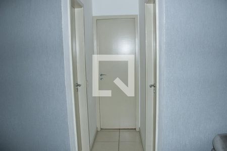 corredor de apartamento à venda com 2 quartos, 64m² em Freguesia (jacarepaguá), Rio de Janeiro