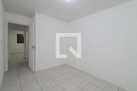 Quarto 1 de casa para alugar com 2 quartos, 65m² em Feitoria, São Leopoldo