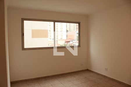 Sala de apartamento para alugar com 2 quartos, 79m² em Pompeia, São Paulo