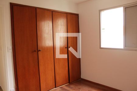 Quarto 2 de apartamento para alugar com 2 quartos, 79m² em Pompeia, São Paulo