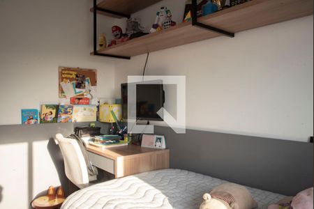 Apartamento para alugar com 315m², 3 quartos e 2 vagas Apartamento para alugar com 315m², 3 quartos e 2 vagasQuarto