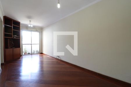Sala de apartamento para alugar com 2 quartos, 64m² em Vila Pompéia, São Paulo