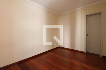 Quarto Suíte de apartamento para alugar com 2 quartos, 64m² em Vila Pompéia, São Paulo