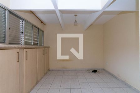 Quarto 2 de apartamento para alugar com 2 quartos, 62m² em Parque Cecap, Guarulhos