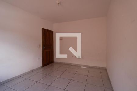Casa para alugar com 80m², 2 quartos e 1 vagaQuarto 2