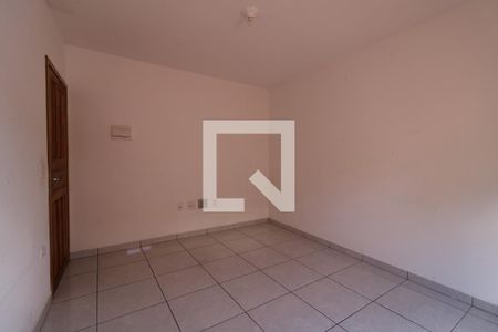 Casa para alugar com 80m², 2 quartos e 1 vagaQuarto 2