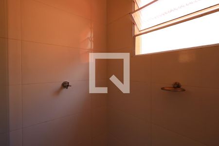 Casa para alugar com 80m², 2 quartos e 1 vagaBanheiro