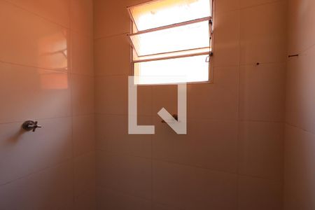 Casa para alugar com 80m², 2 quartos e 1 vagaBanheiro