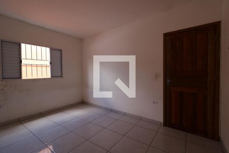 Casa para alugar com 80m², 2 quartos e 1 vagaQuarto 2