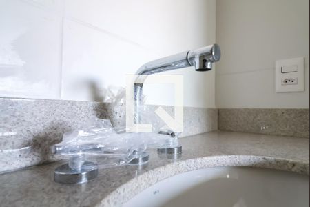 Apartamento à venda com 123m², 3 quartos e 2 vagas