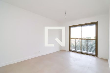 Apartamento à venda com 3 quartos, 123m² em Barra da Tijuca, Rio de Janeiro