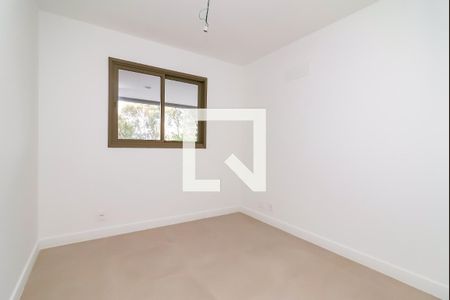 Apartamento à venda com 123m², 3 quartos e 2 vagas