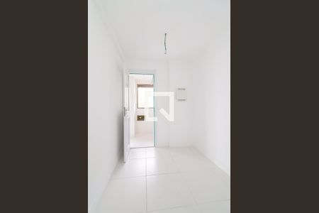 Apartamento à venda com 123m², 3 quartos e 2 vagas